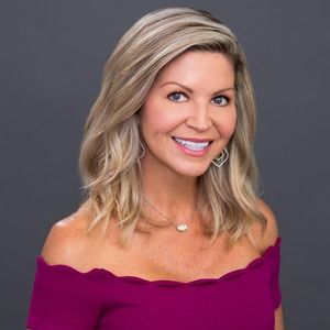 Meet your Posher, Angel